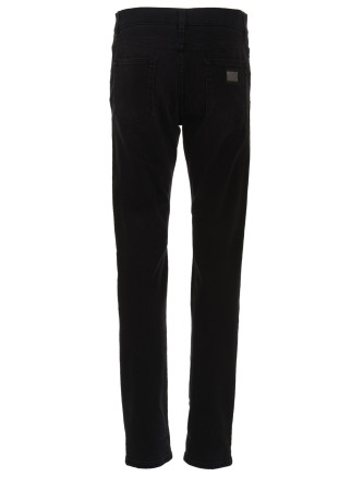 'DG essential' jeans #