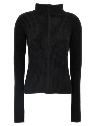 'Headon Dbl' sweater