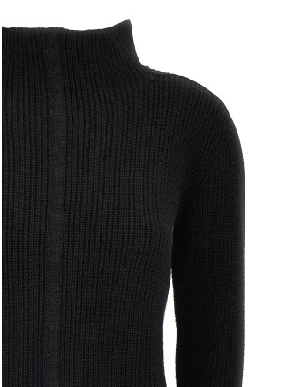 'Headon Dbl' sweater #