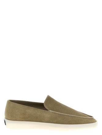 'Loafer' loafers