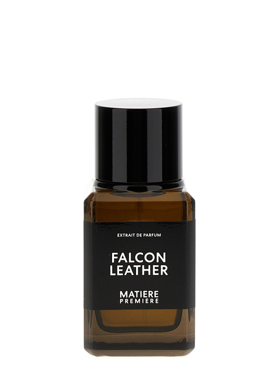 'Falcon Leather' perfume extract 100 ml #1