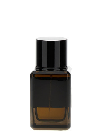 'Falcon Leather' perfume extract 100 ml #