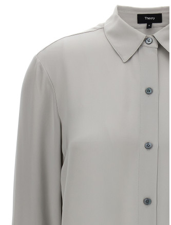 'N Straight' shirt #