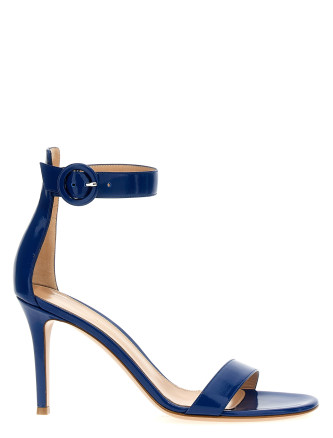 'Portofino' sandals