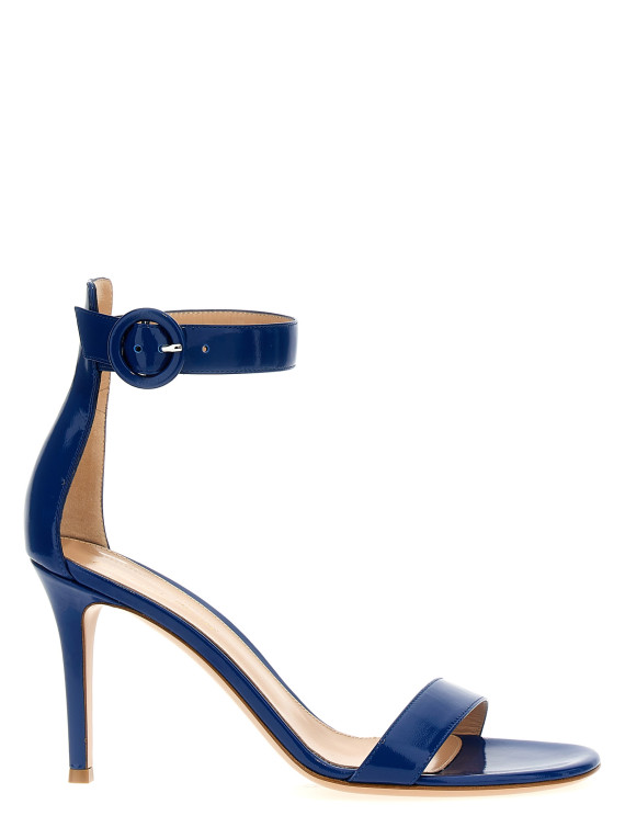 'Portofino' sandals #1