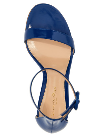 'Portofino' sandals #