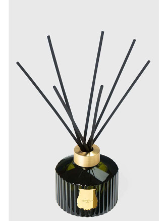 Diffuser for 'Ernesto' rooms 1000 ml