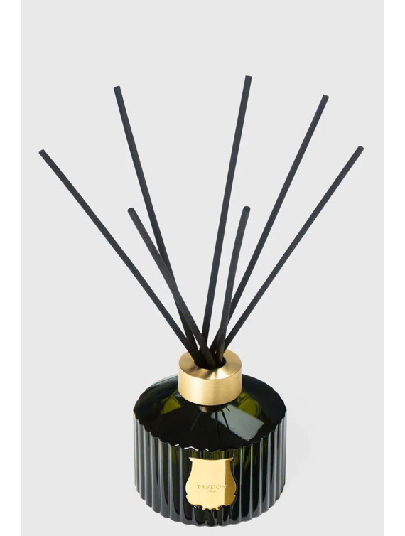 Diffuser for 'Ernesto' rooms 1000 ml #1