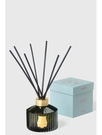 Diffuser for 'Ernesto' rooms 1000 ml #