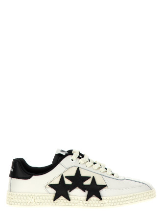 'Pacific' sneakers