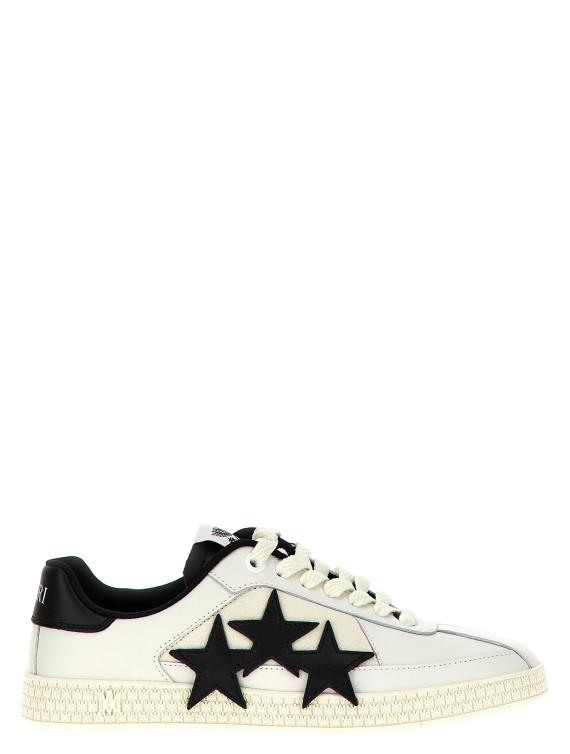 'Pacific' sneakers #1
