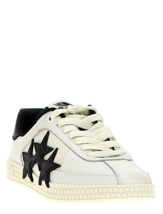 'Pacific' sneakers #