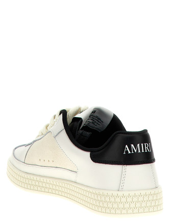 'Pacific' sneakers #