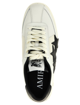 'Pacific' sneakers #