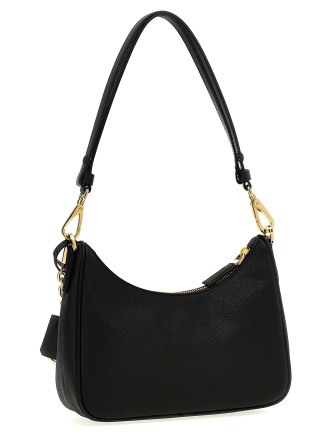 'Prada Re-Edition' mini handbag #