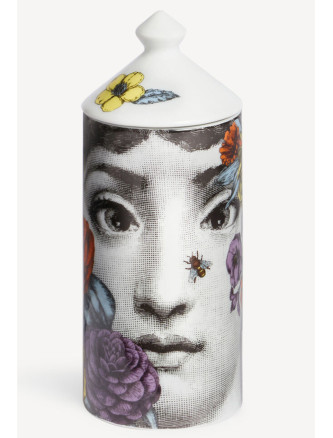 'Talvolta - Giardino Segreto' room spray 100ml