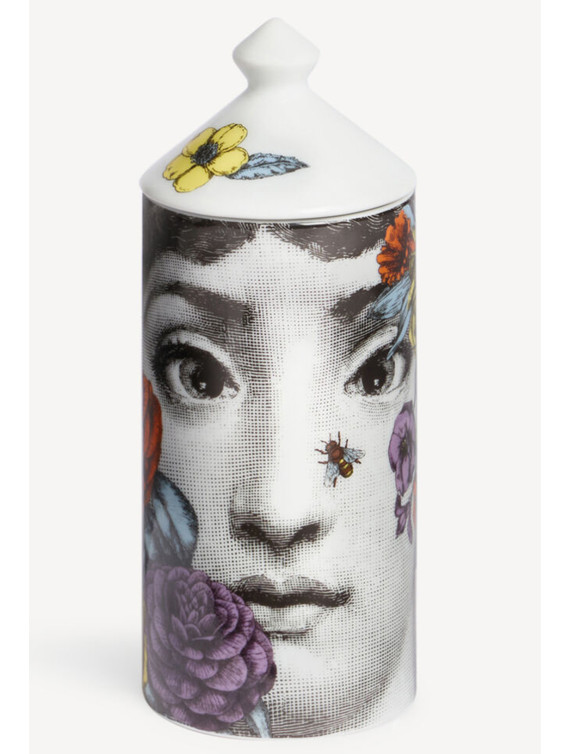 'Talvolta - Giardino Segreto' room spray 100ml #1