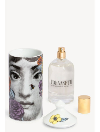 'Talvolta - Giardino Segreto' room spray 100ml #