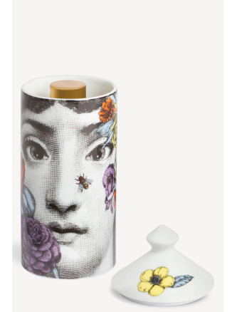 'Talvolta - Giardino Segreto' room spray 100ml #