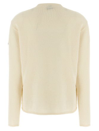 Moncler x Willow Smith Sweater #