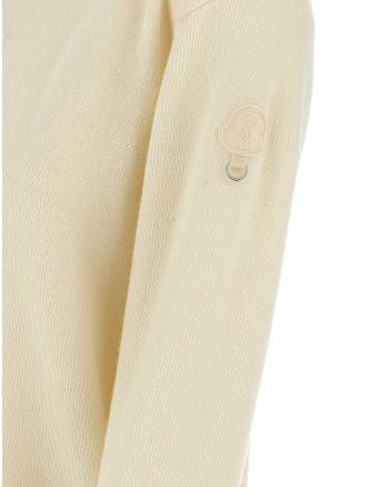 Moncler x Willow Smith Sweater #