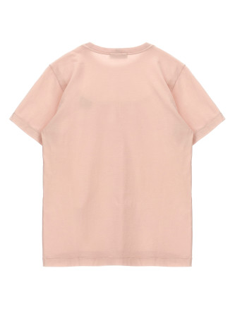 Logo badge T-shirt #