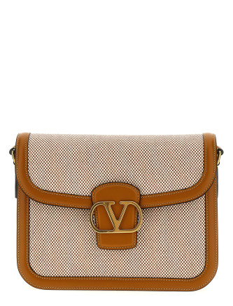 Valentino Garavani '9TO5' shoulder bag
