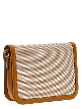 Valentino Garavani '9TO5' shoulder bag #