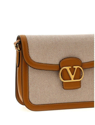 Valentino Garavani '9TO5' shoulder bag #