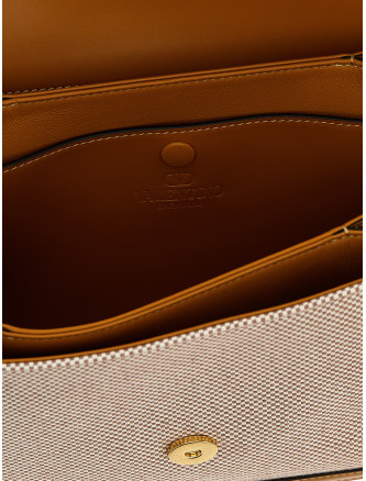 Valentino Garavani '9TO5' shoulder bag #