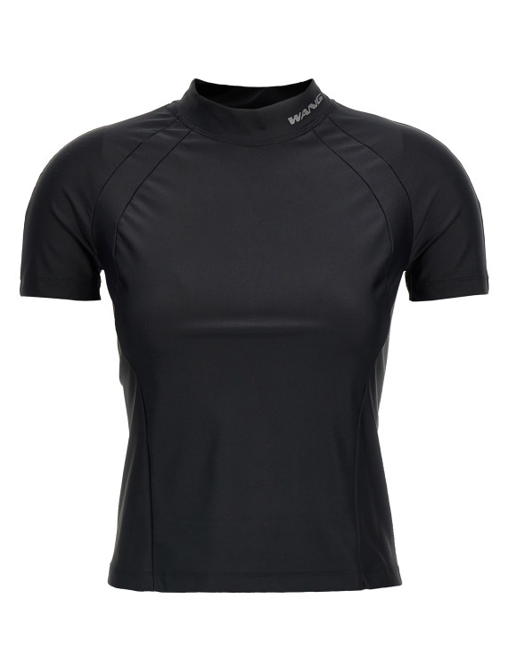 'Rashguard' top #1