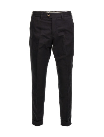 Pantalone 'Rebel'
