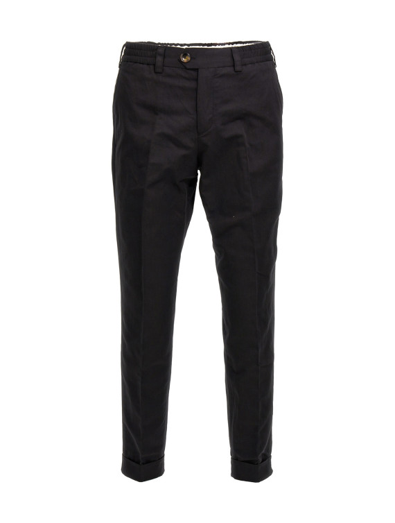 Pantalone 'Rebel' #1