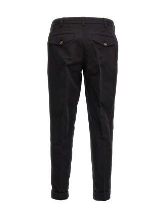 Pantalone 'Rebel' #