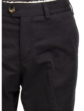 Pantalone 'Rebel' #