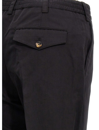 Pantalone 'Rebel' #