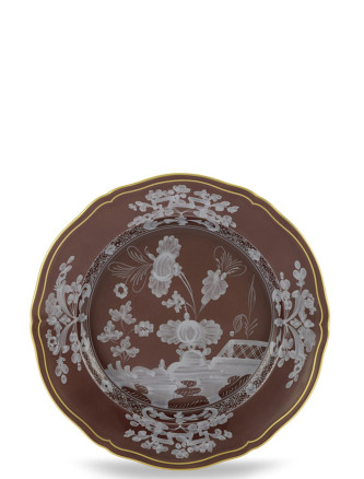 'Oriente Italiano' dessert plate ⌀ 21 cm