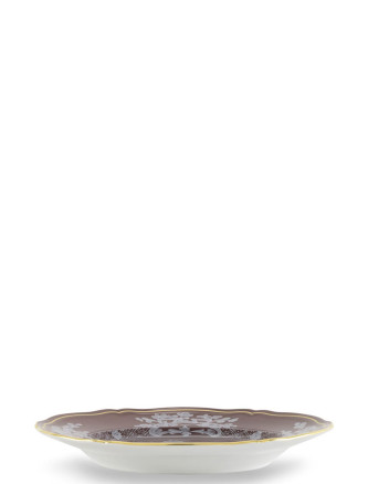 'Oriente Italiano' dessert plate ⌀ 21 cm #