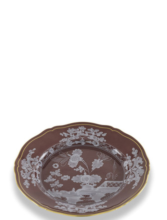 'Oriente Italiano' dessert plate ⌀ 21 cm #