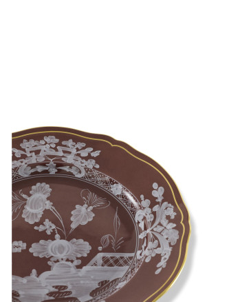 'Oriente Italiano' dessert plate ⌀ 21 cm #