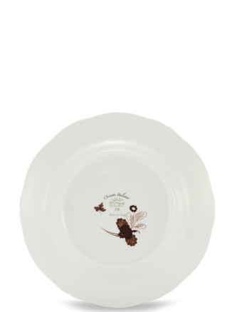 'Oriente Italiano' dessert plate ⌀ 21 cm #