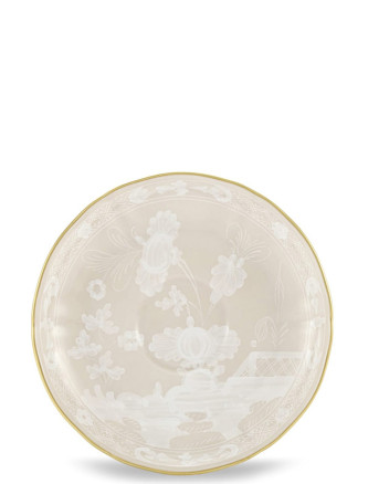 Coffee plate 'Oriente Italiano' ⌀ 13 cm