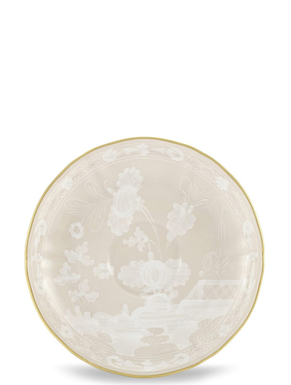 Coffee plate 'Oriente Italiano' ⌀ 13 cm #1