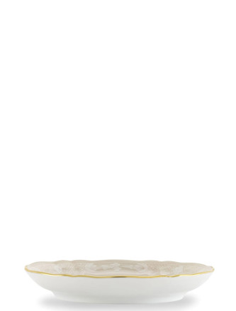 Coffee plate 'Oriente Italiano' ⌀ 13 cm #