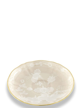 Coffee plate 'Oriente Italiano' ⌀ 13 cm #