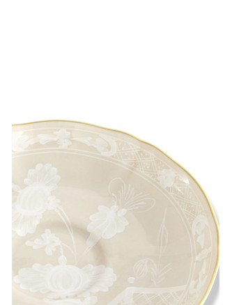 Coffee plate 'Oriente Italiano' ⌀ 13 cm #