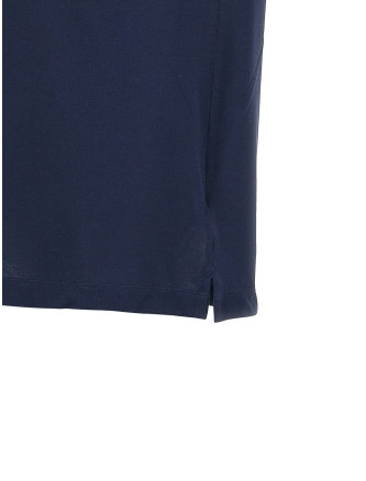 'Ice cotton' T-shirt #