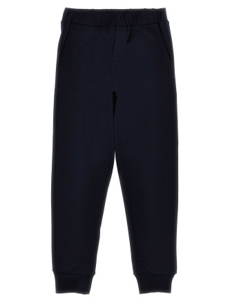 Sweatshirt + joggers set #