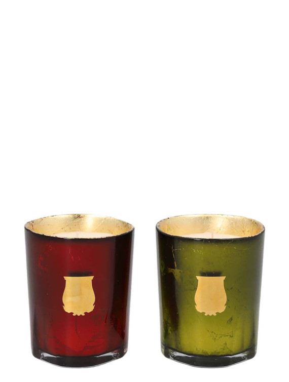 'Gabriel' and 'Gloria' gift set #1