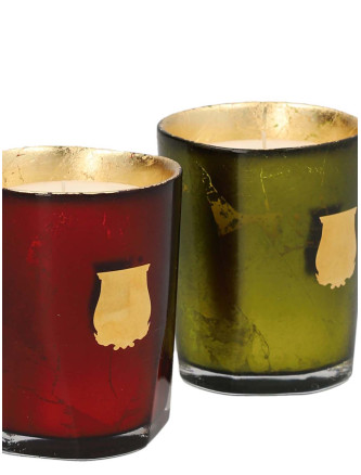 'Gabriel' and 'Gloria' gift set #